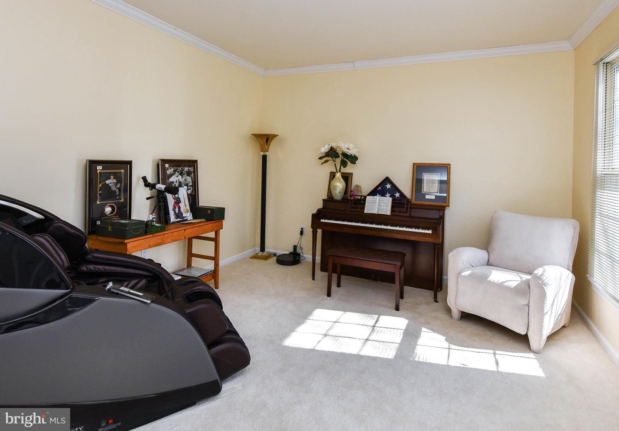 VISTA ESTATES EAST - Residential