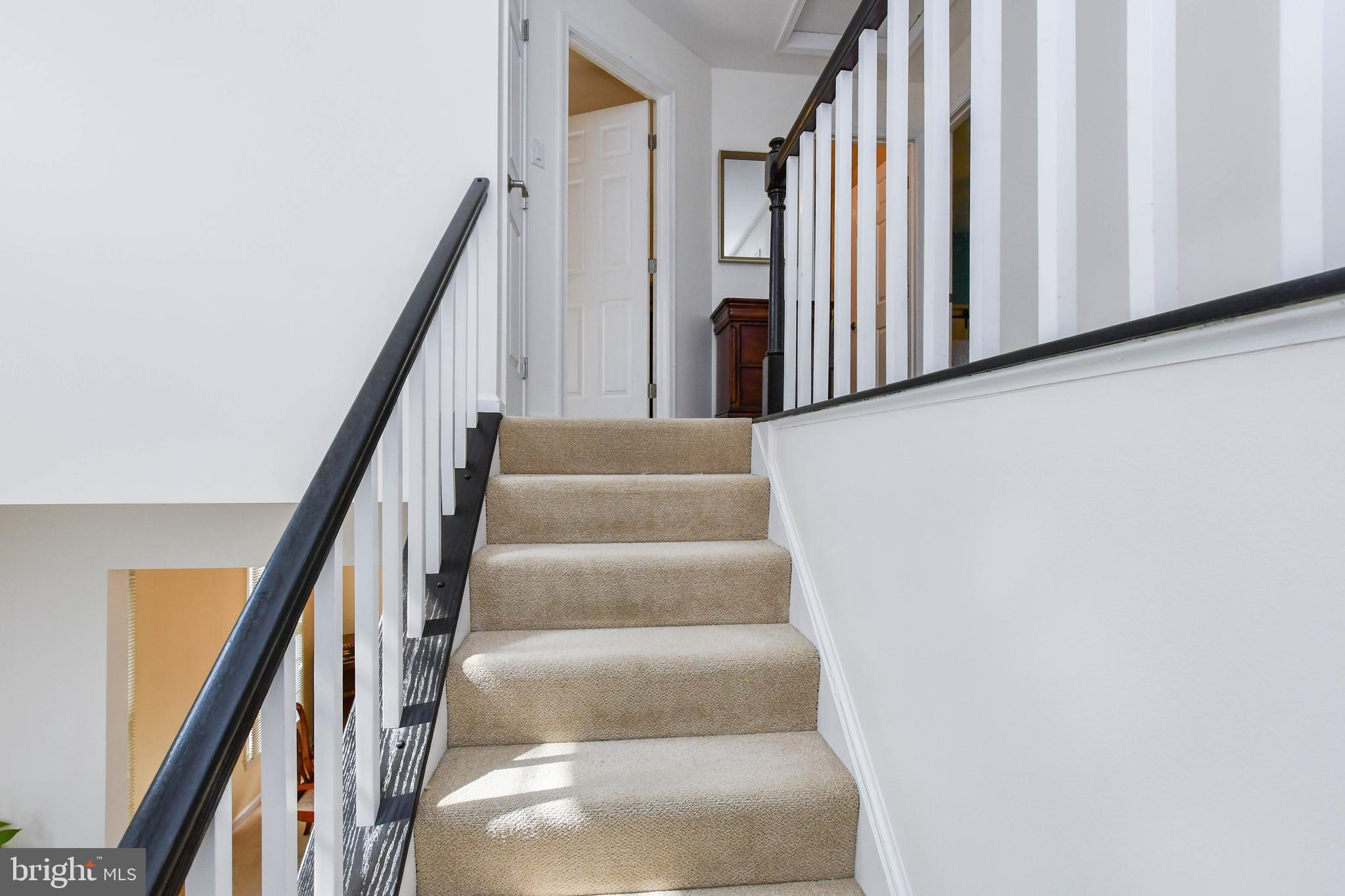 VISTA ESTATES EAST - Residential