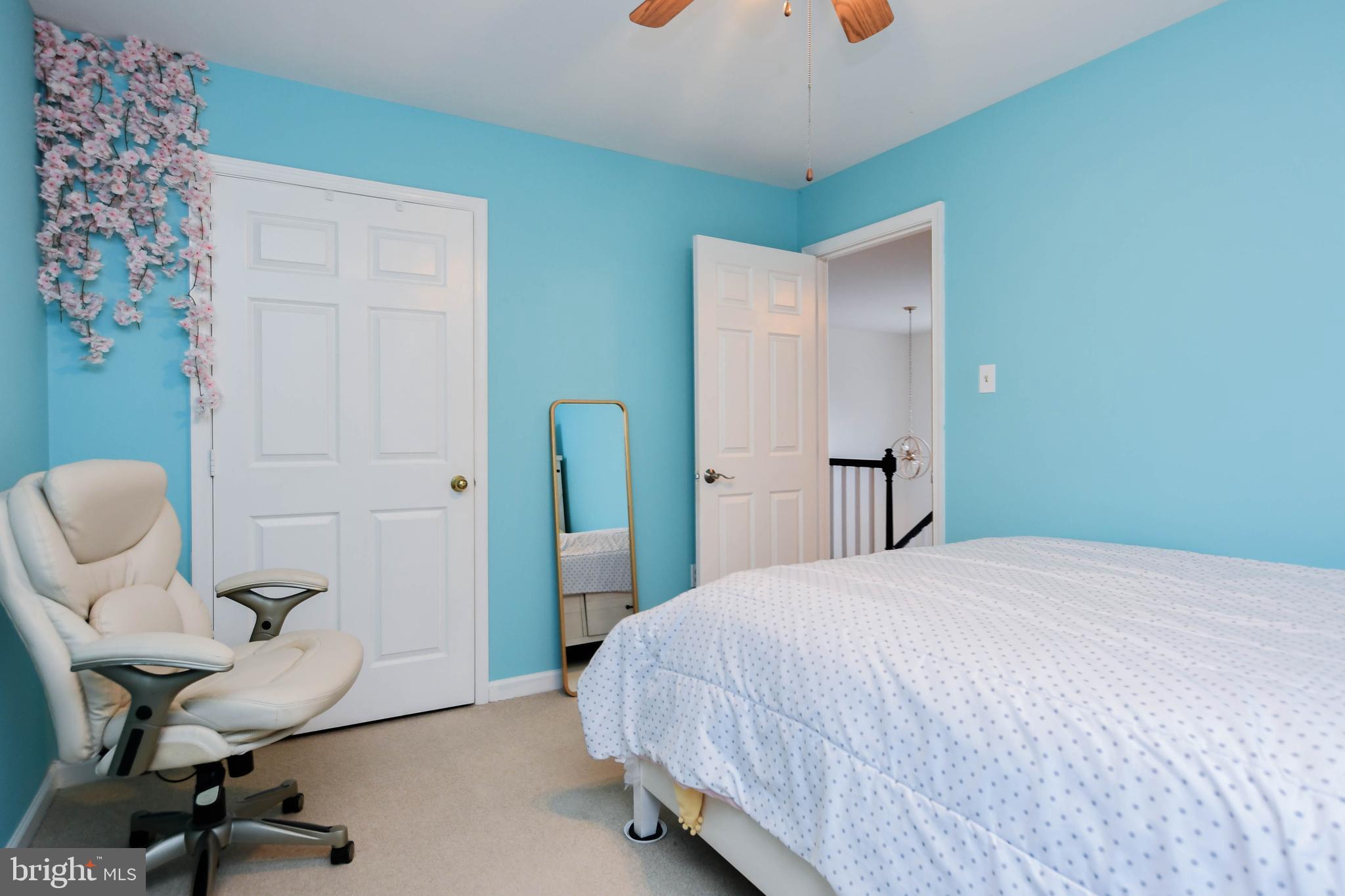 VISTA ESTATES EAST - Residential