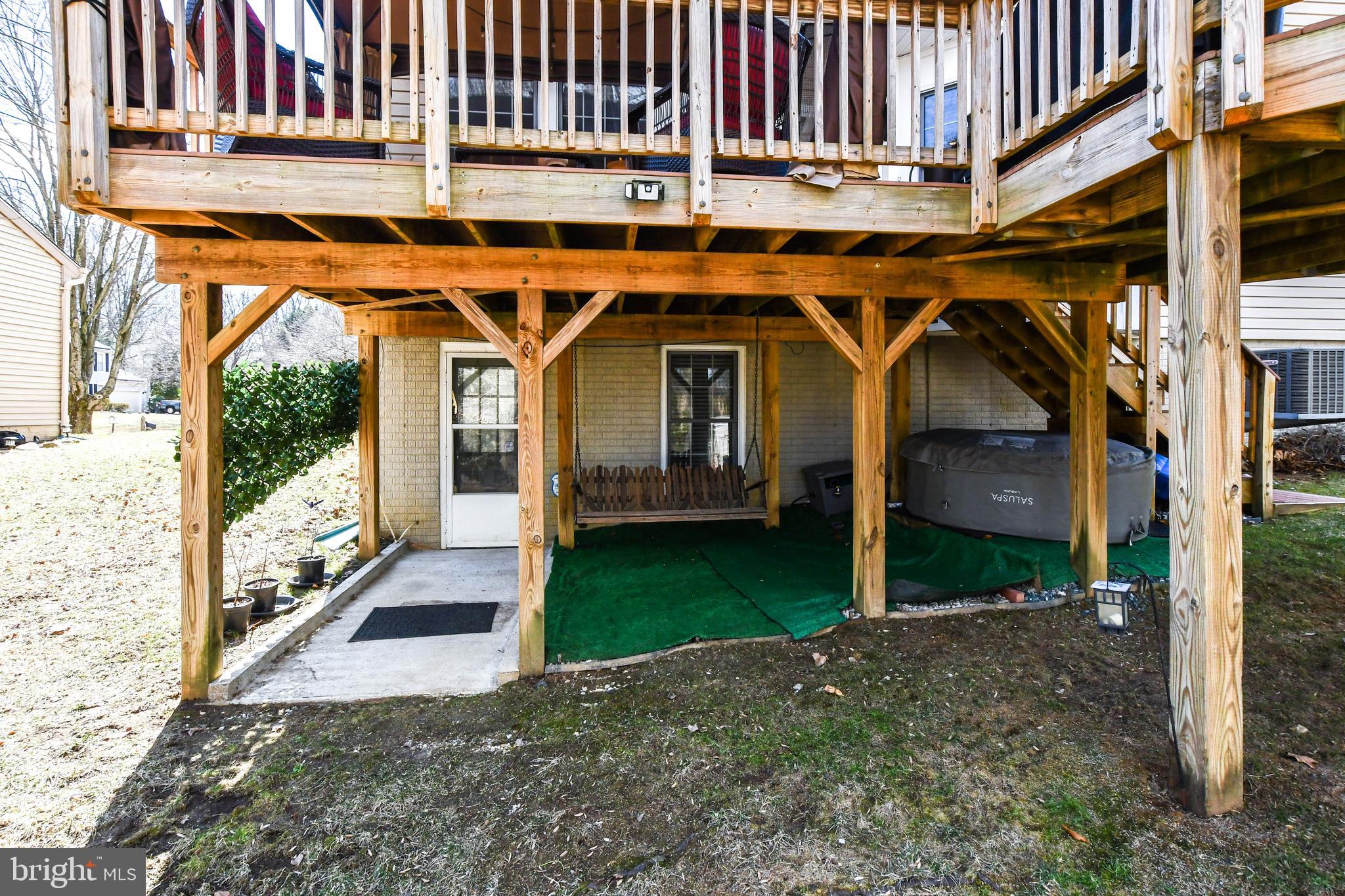 VISTA ESTATES EAST - Residential