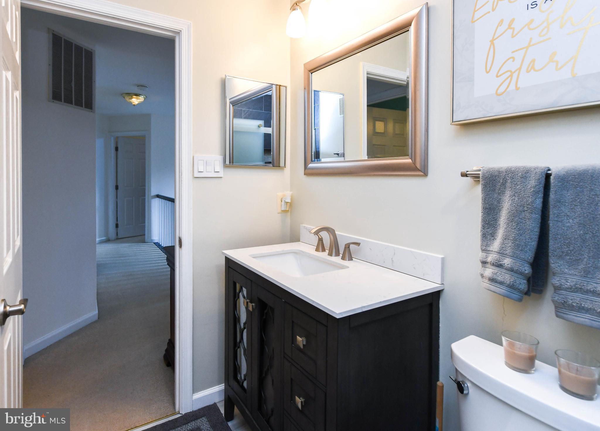 VISTA ESTATES EAST - Residential