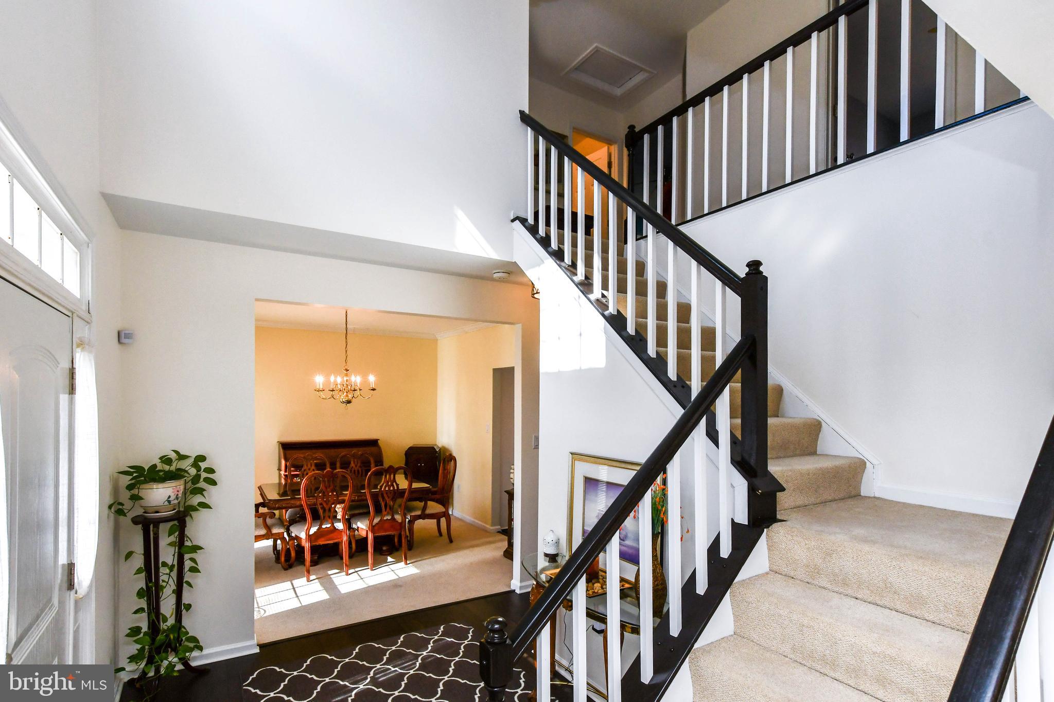 VISTA ESTATES EAST - Residential