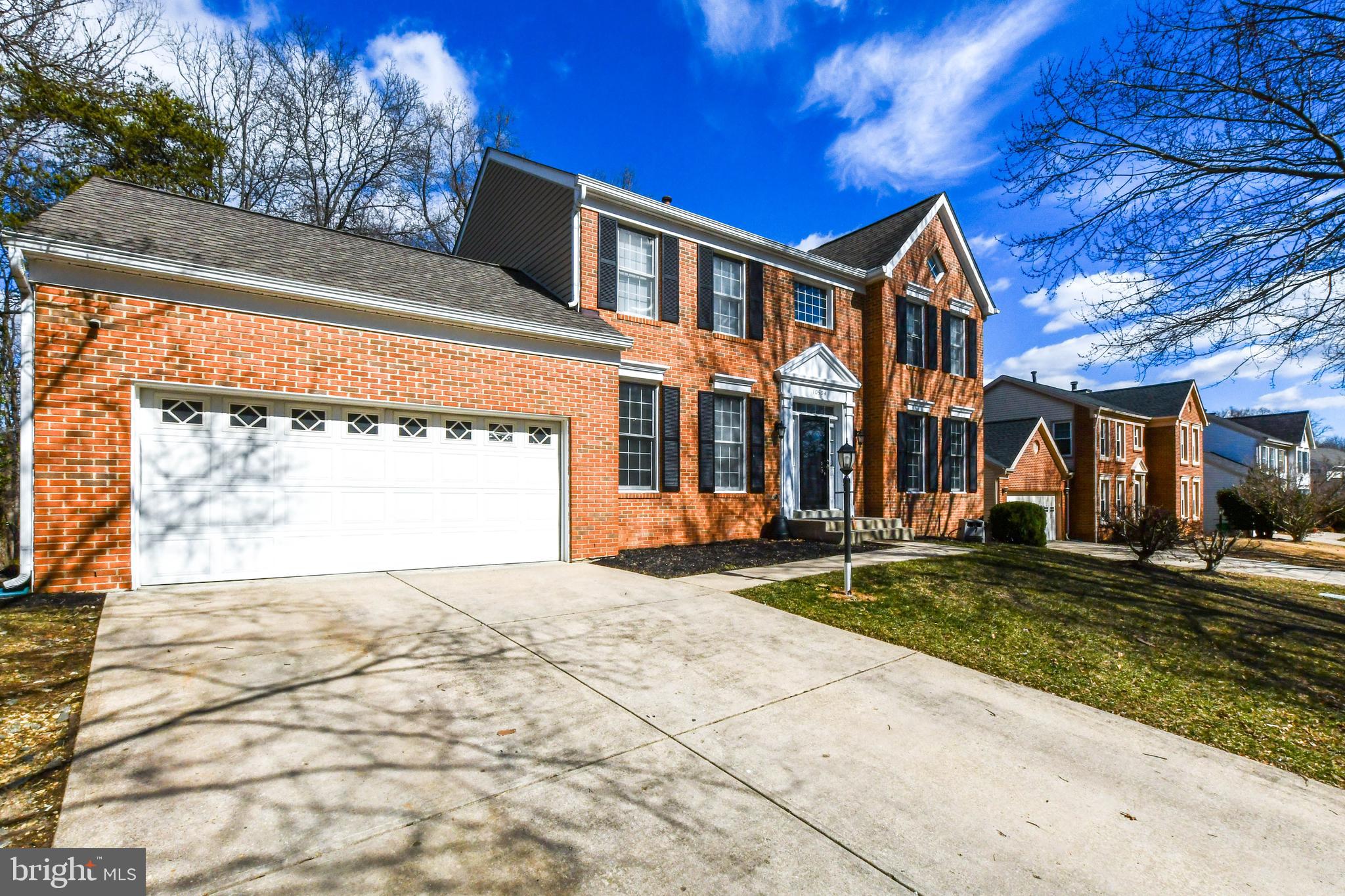 VISTA ESTATES EAST - Residential