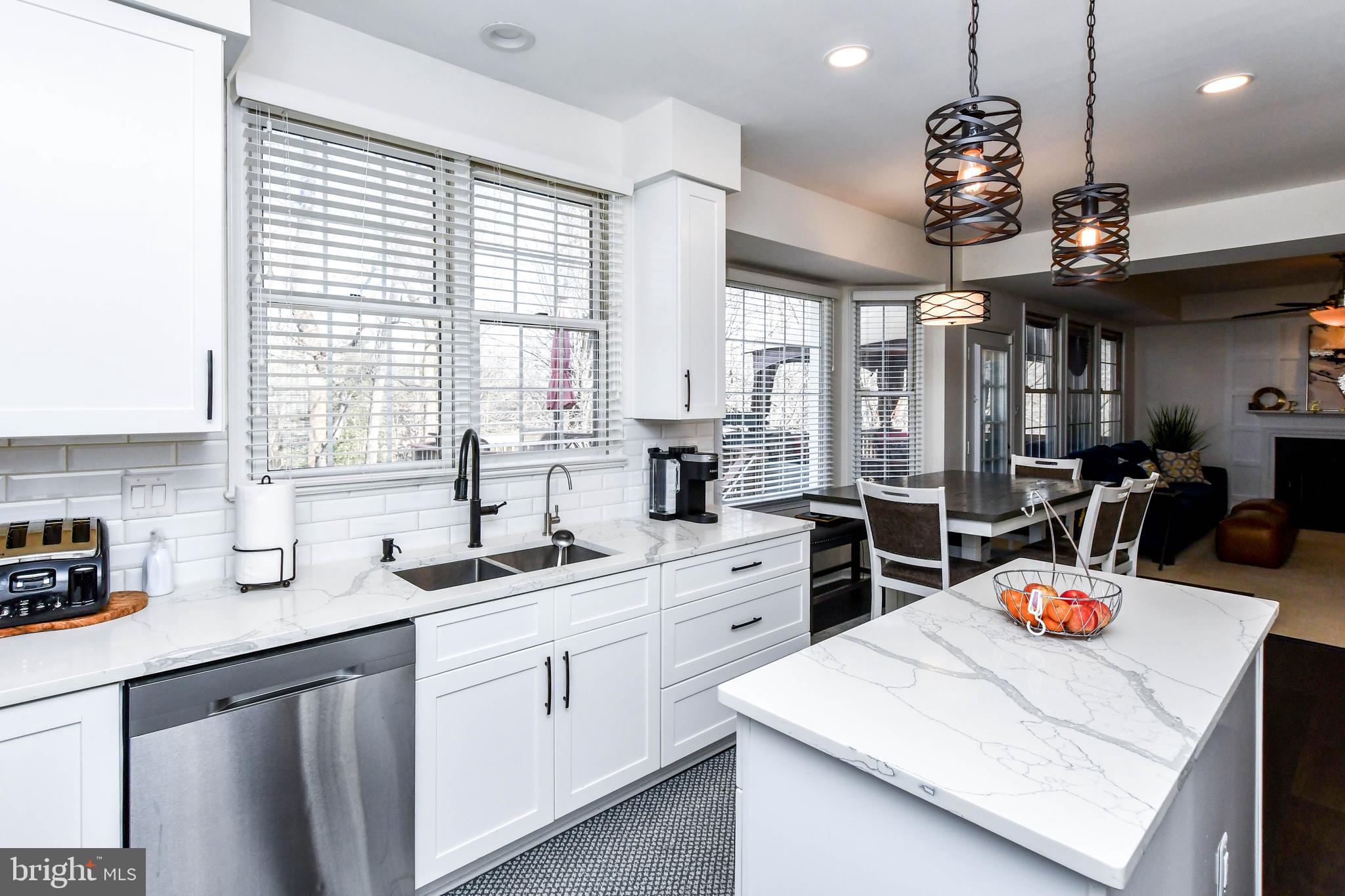 VISTA ESTATES EAST - Residential