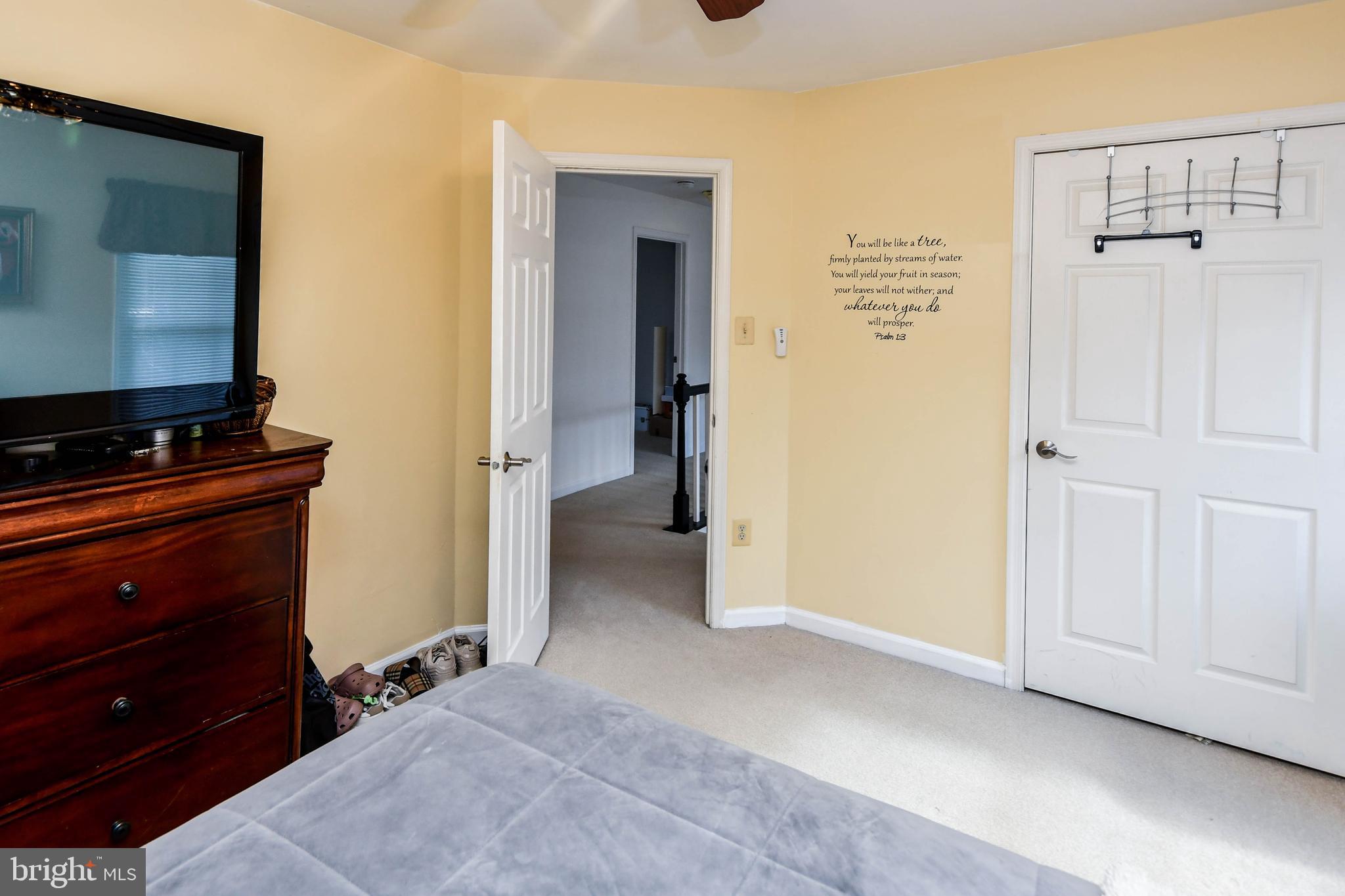 VISTA ESTATES EAST - Residential