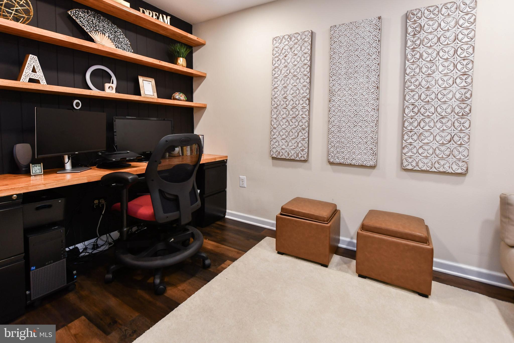 VISTA ESTATES EAST - Residential