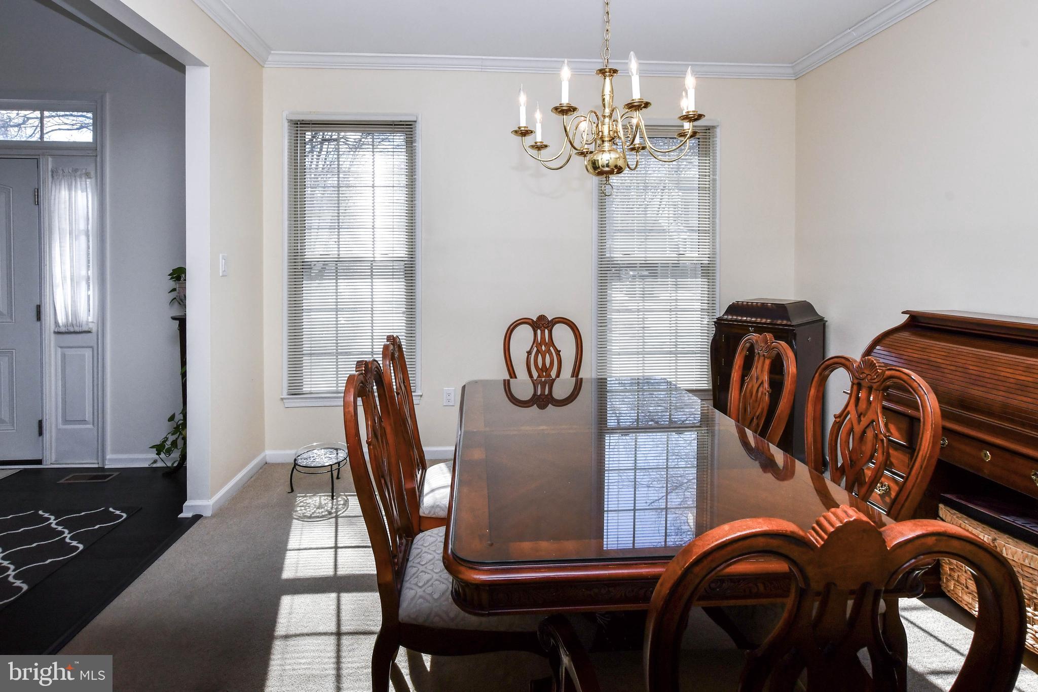 VISTA ESTATES EAST - Residential