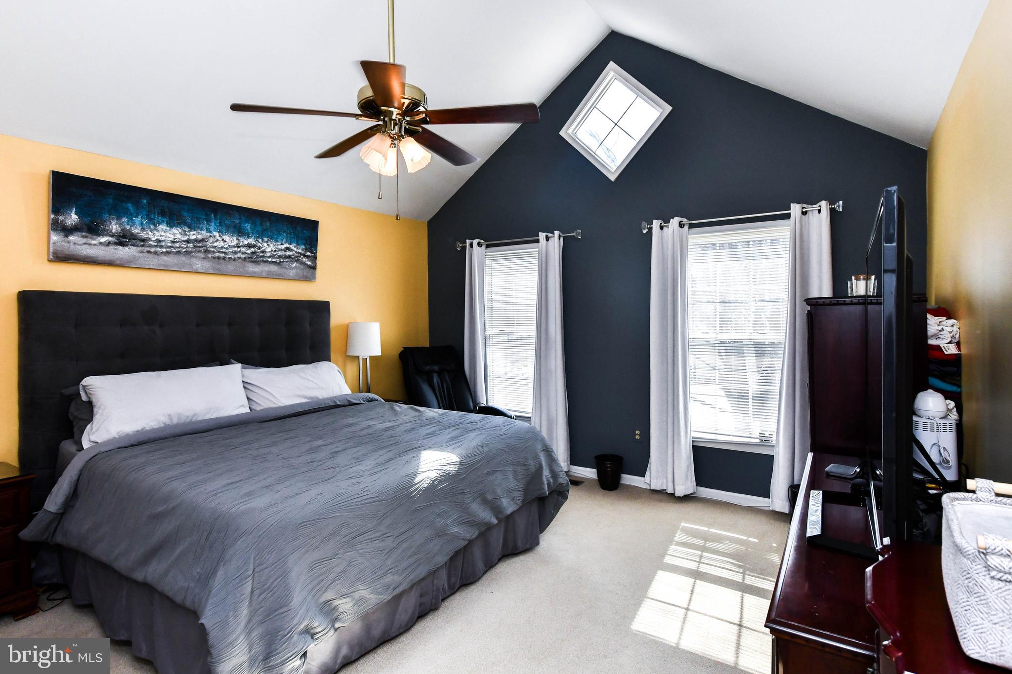 VISTA ESTATES EAST - Residential