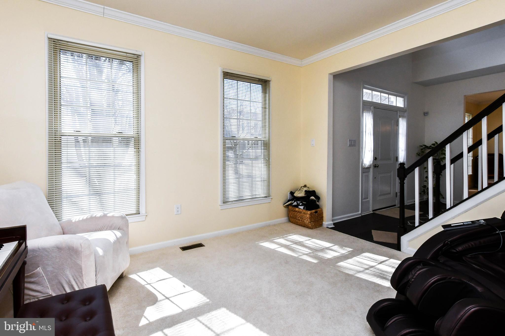 VISTA ESTATES EAST - Residential