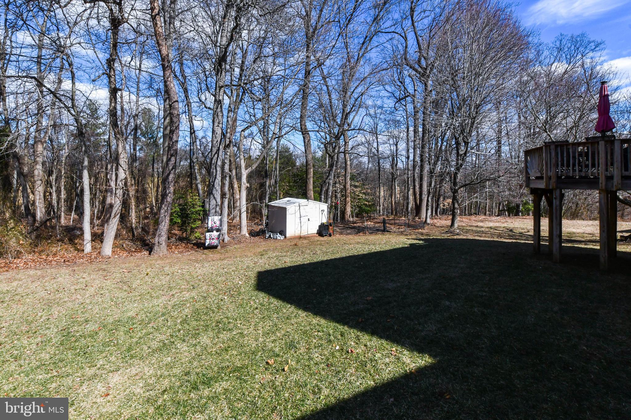 VISTA ESTATES EAST - Residential