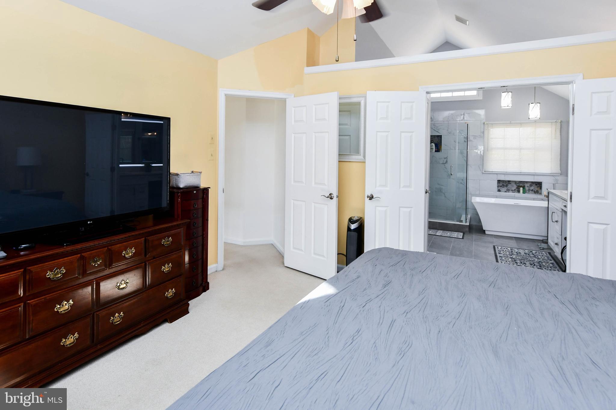 VISTA ESTATES EAST - Residential