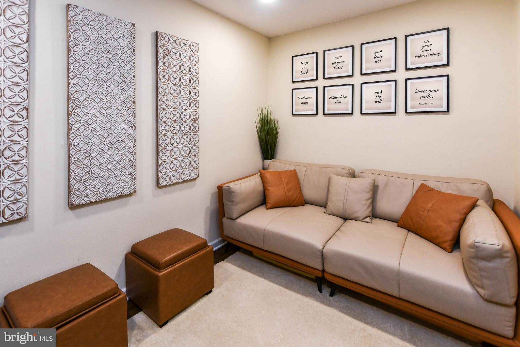 VISTA ESTATES EAST - Residential