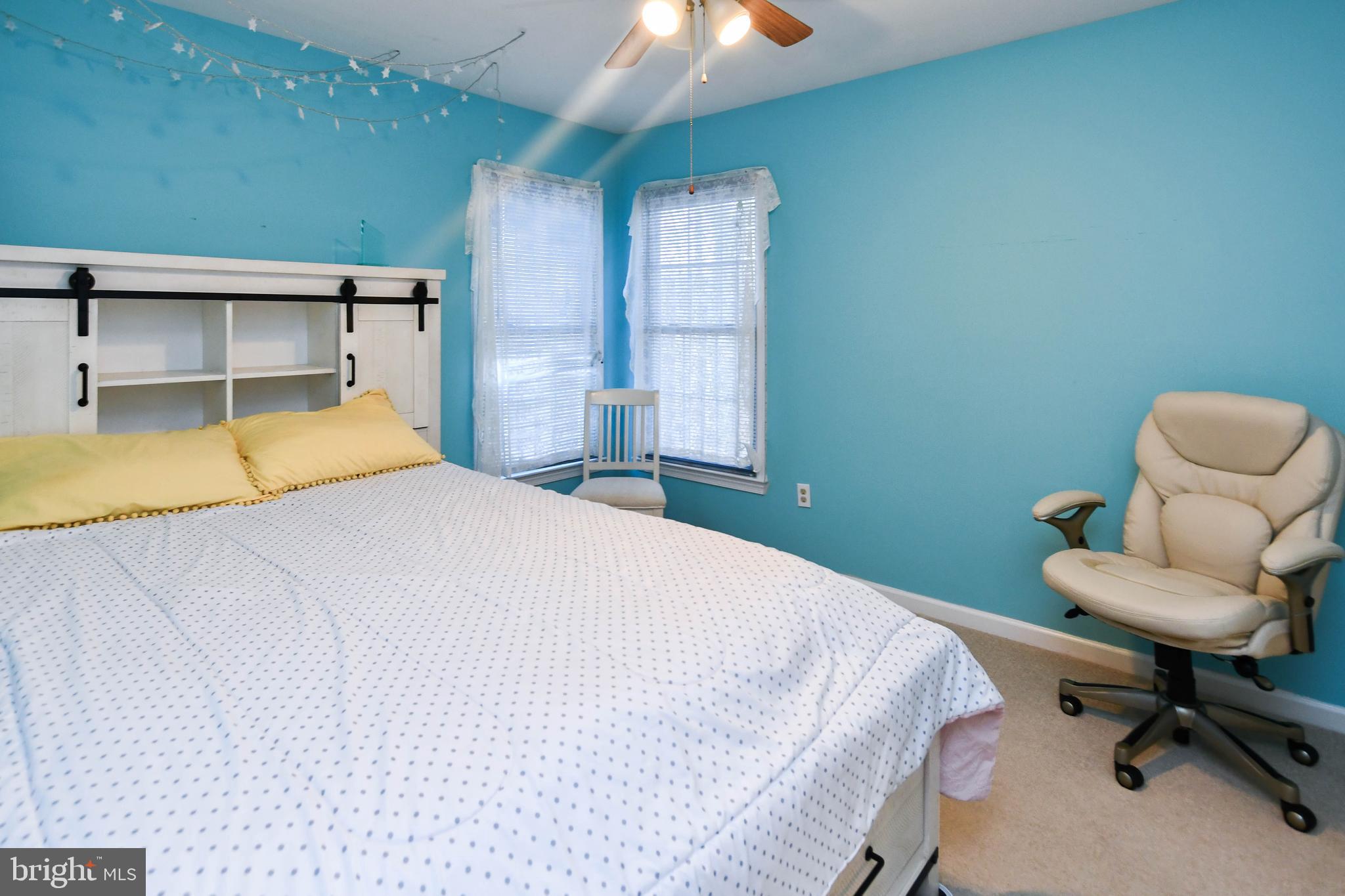 VISTA ESTATES EAST - Residential