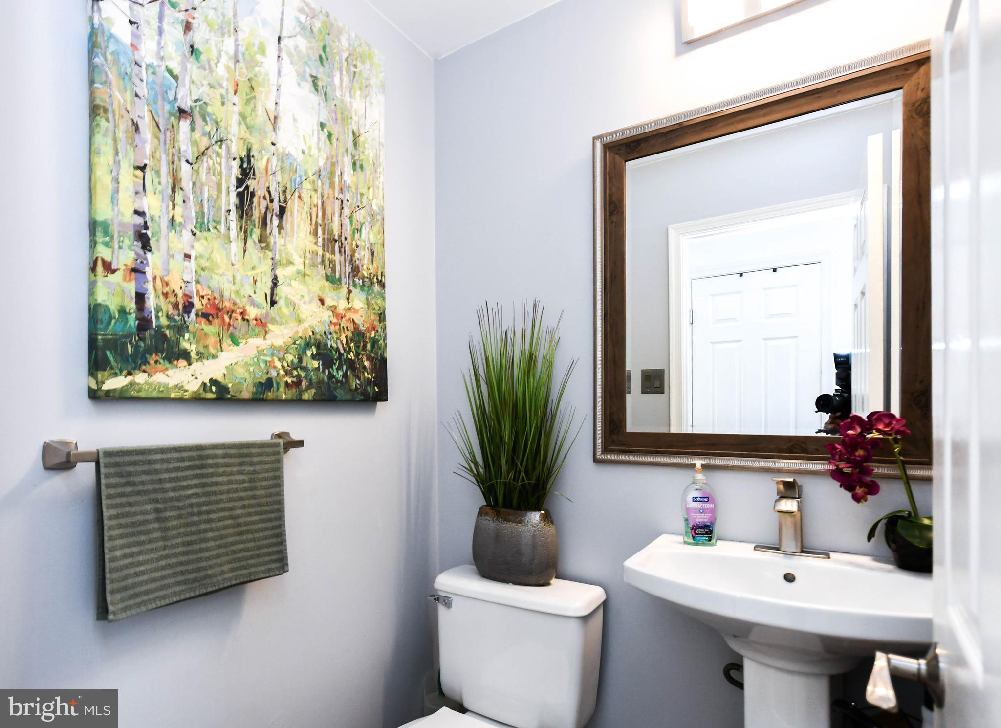 VISTA ESTATES EAST - Residential