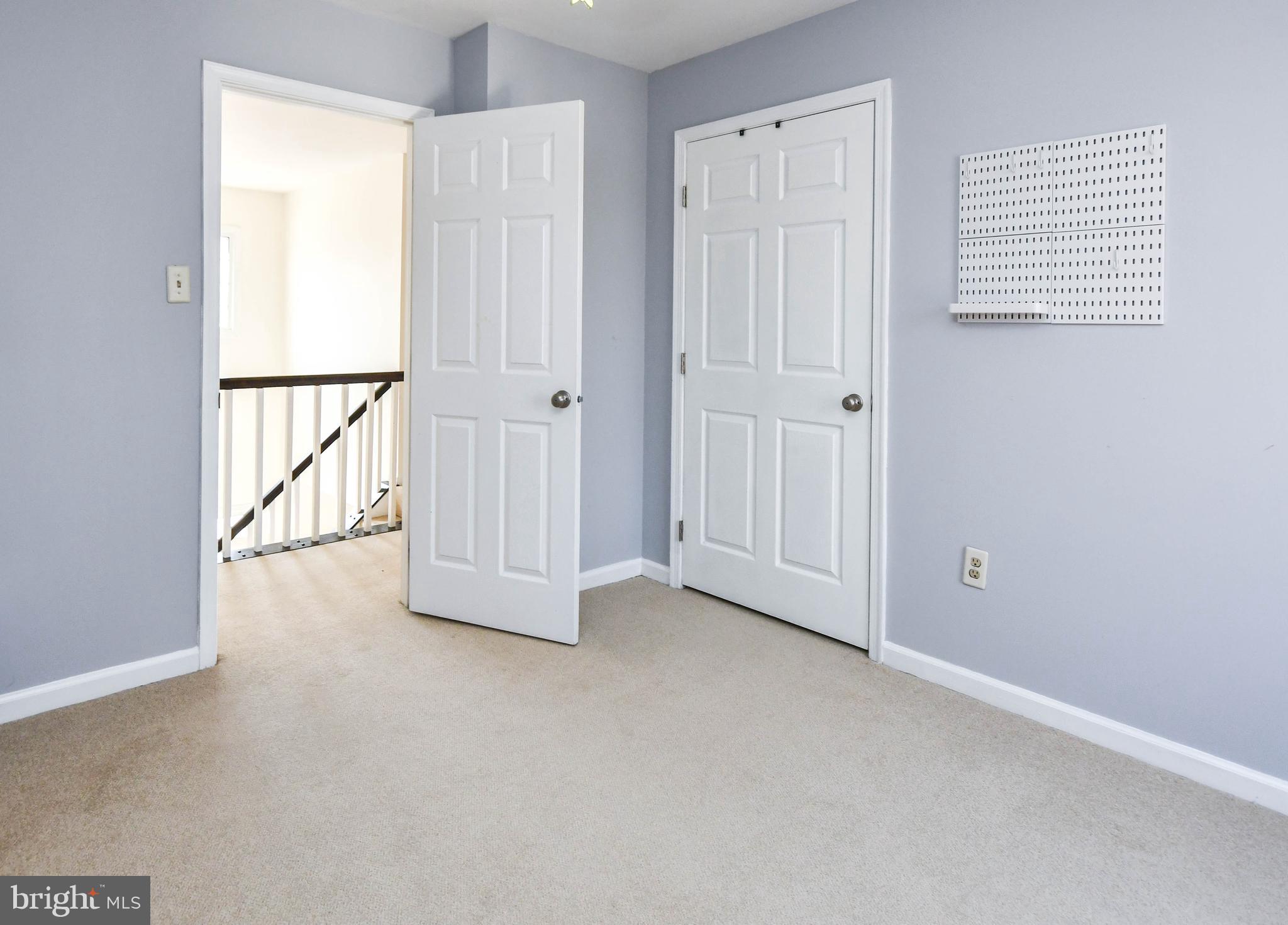 VISTA ESTATES EAST - Residential