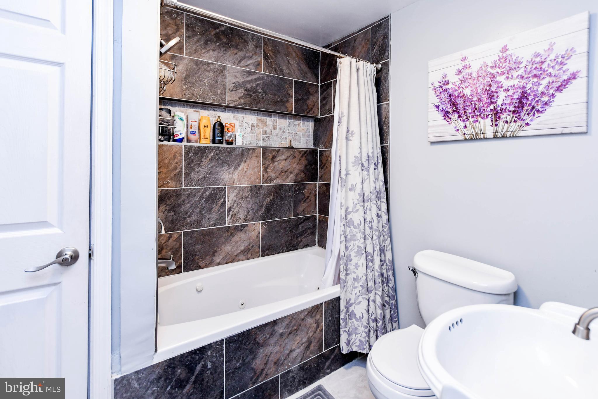 VISTA ESTATES EAST - Residential