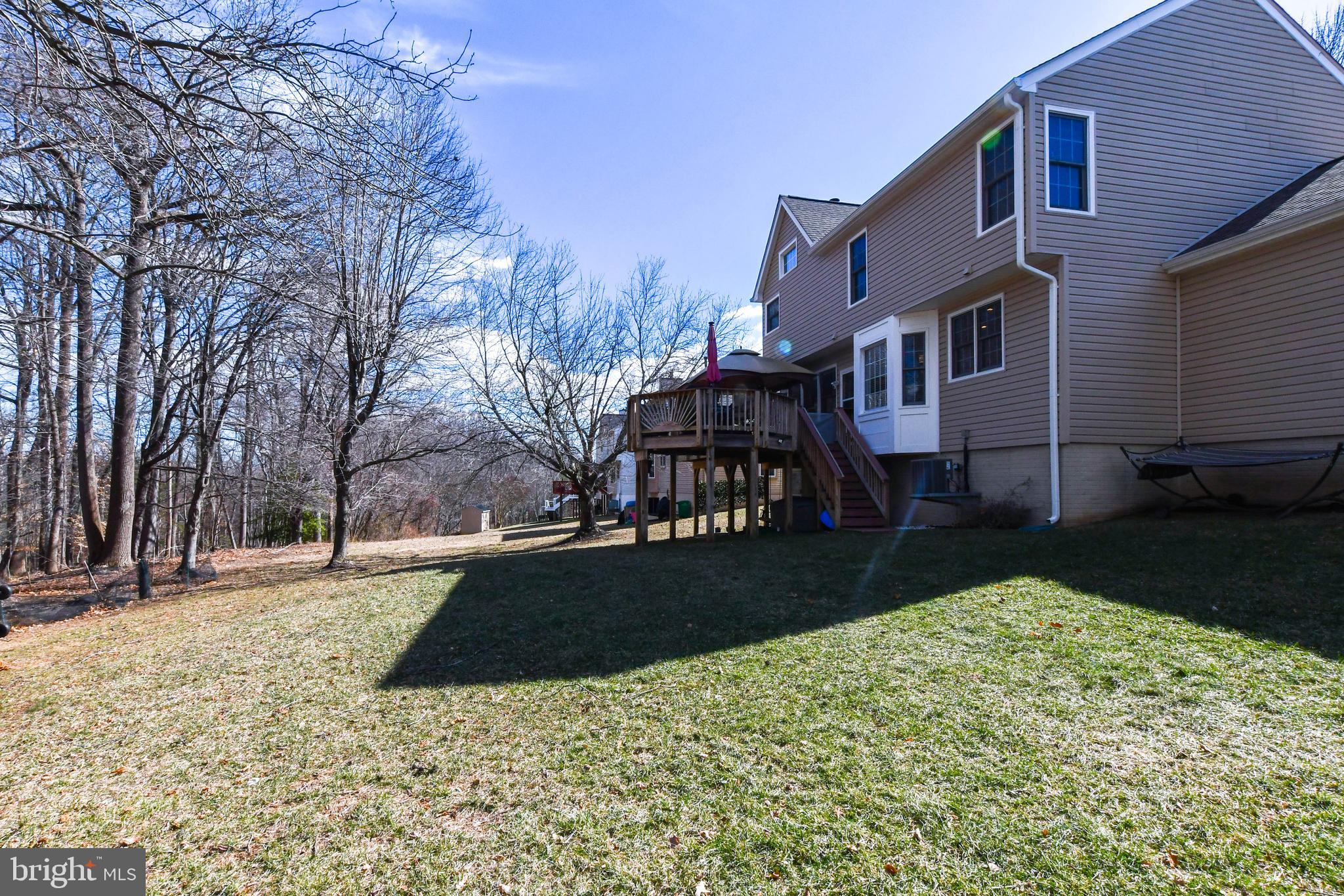 VISTA ESTATES EAST - Residential