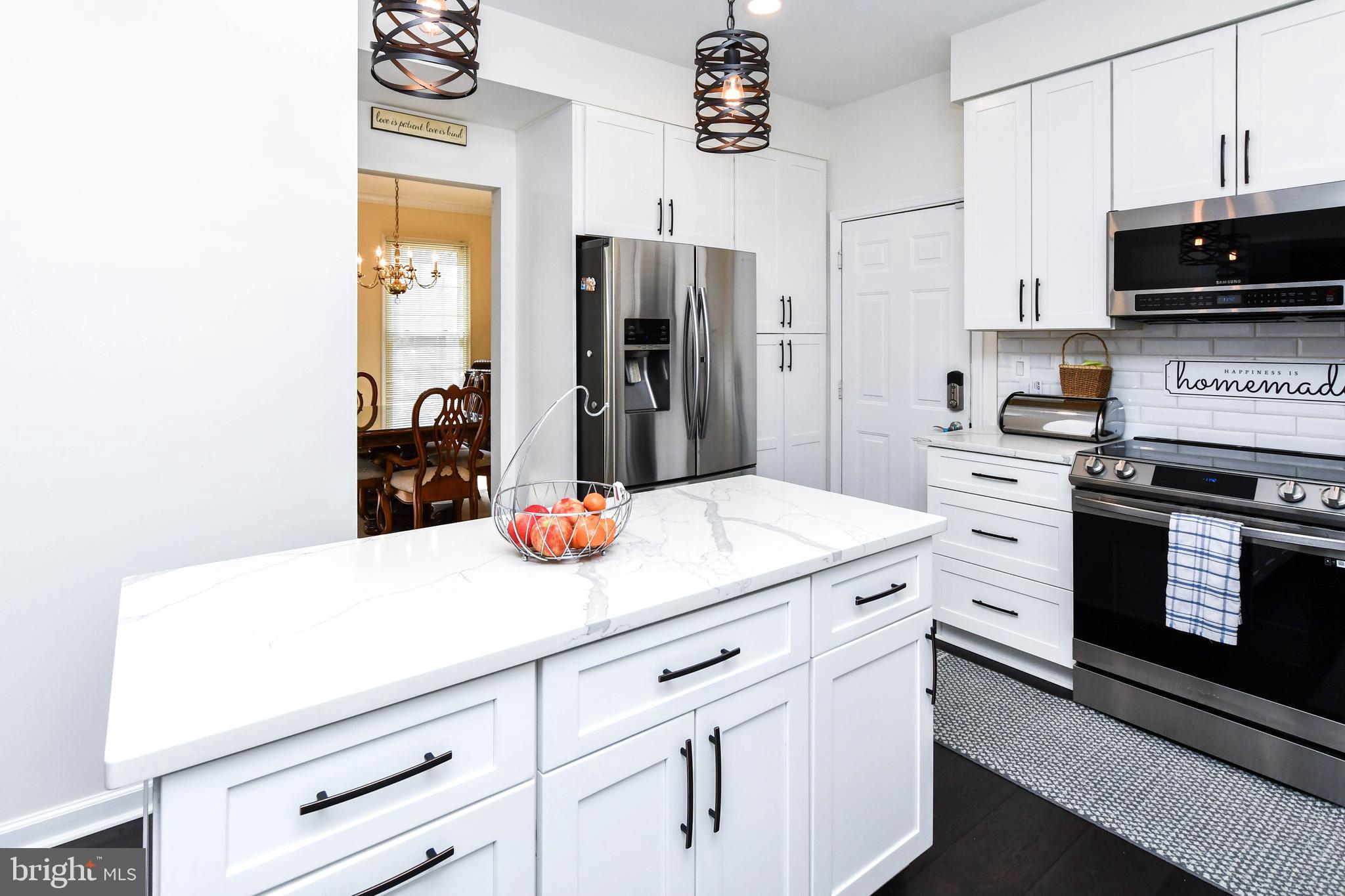 VISTA ESTATES EAST - Residential