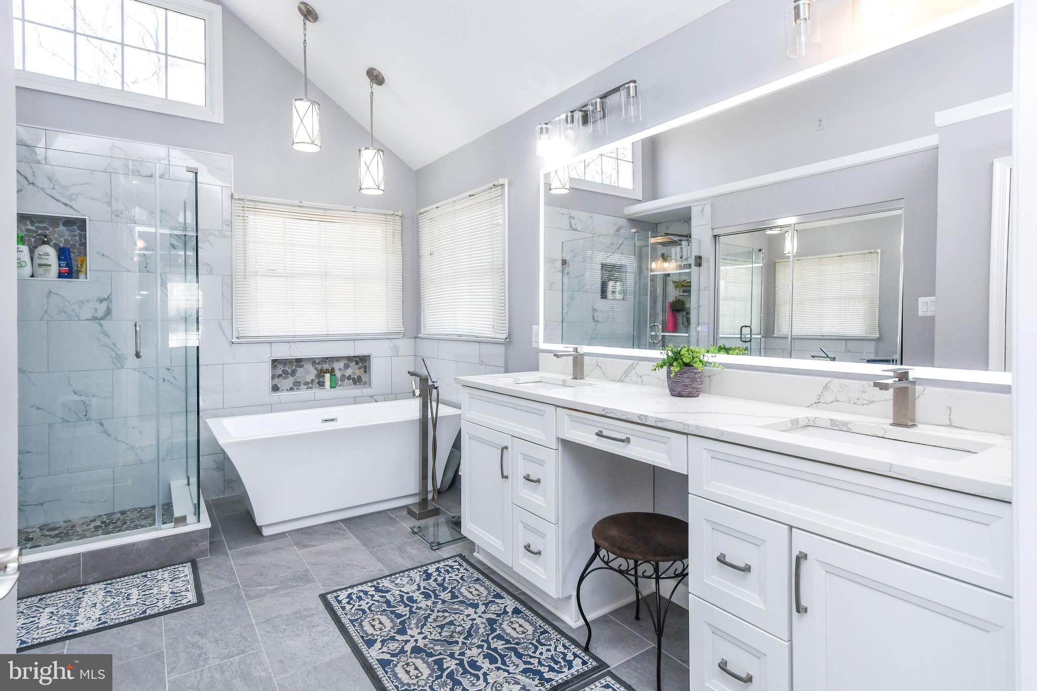 VISTA ESTATES EAST - Residential