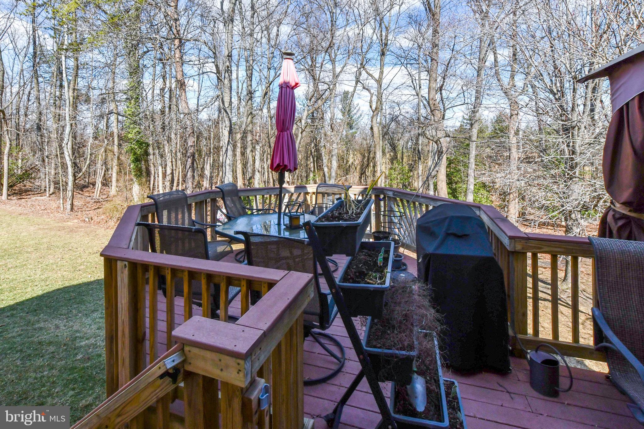 VISTA ESTATES EAST - Residential