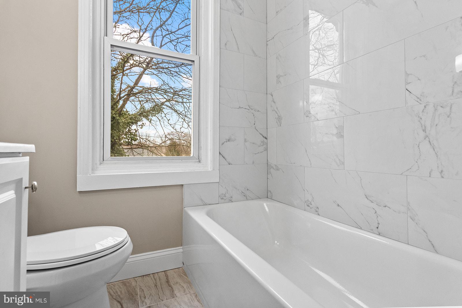 COLLINGDALE - Residential