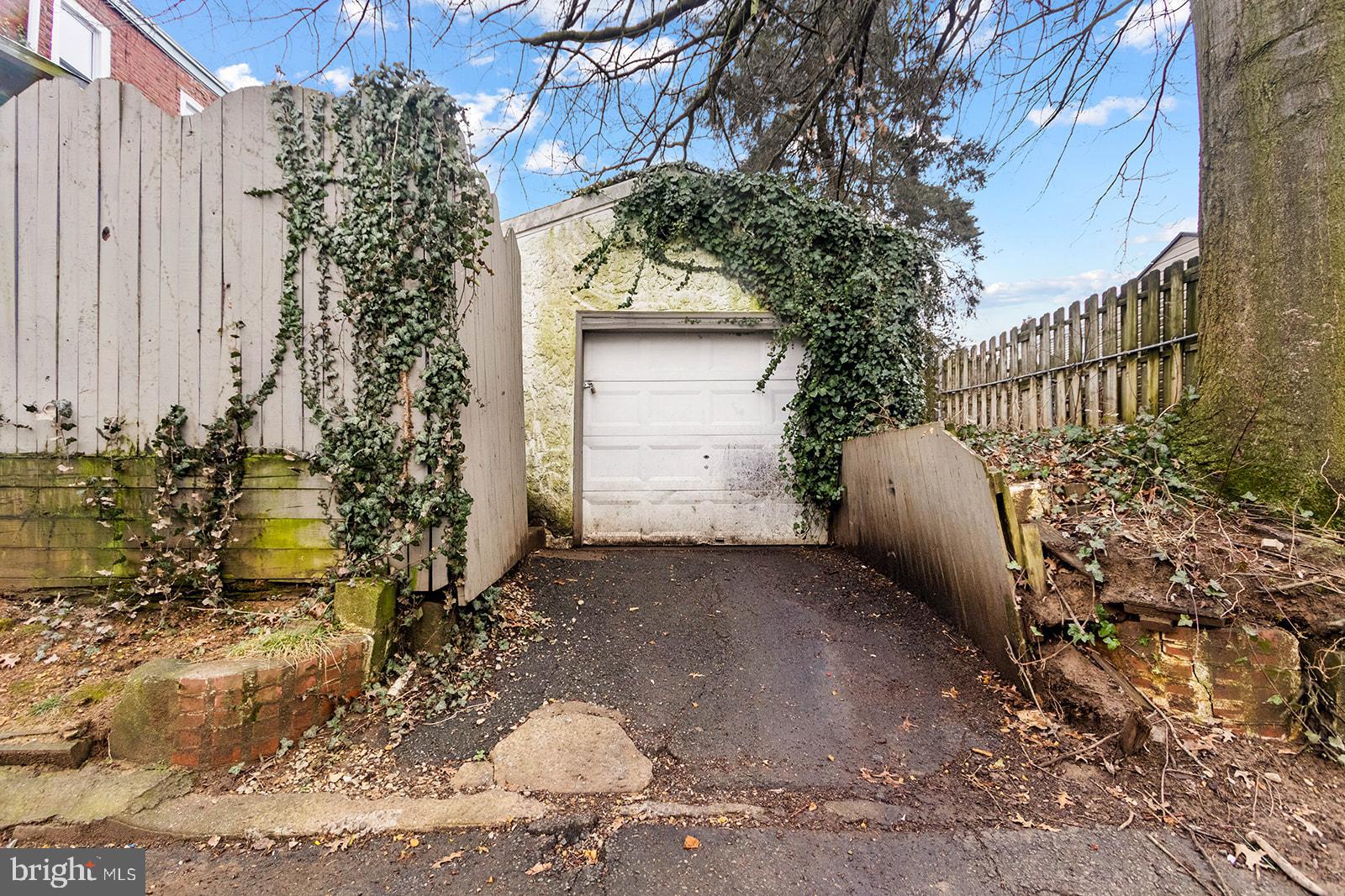 COLLINGDALE - Residential