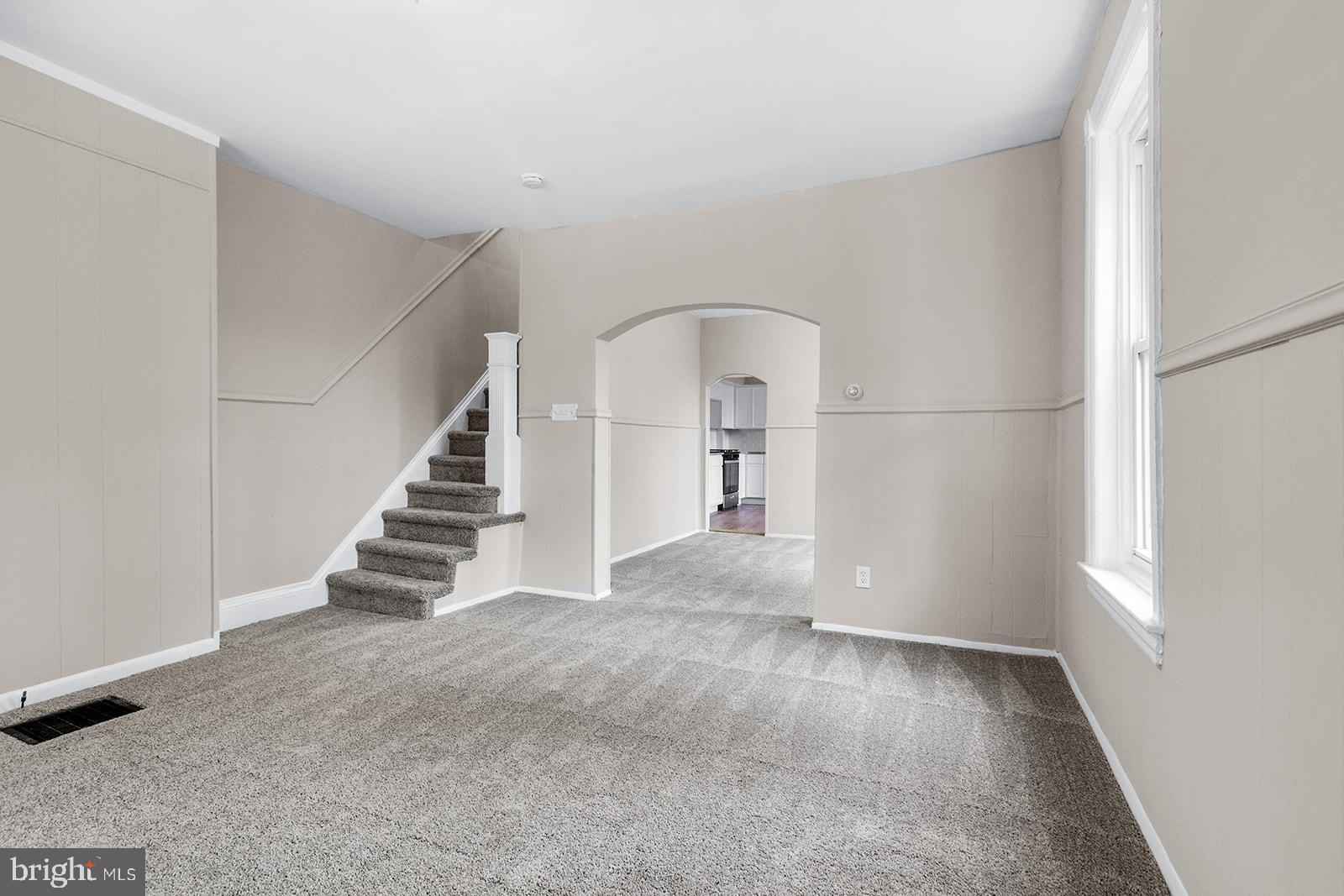 COLLINGDALE - Residential