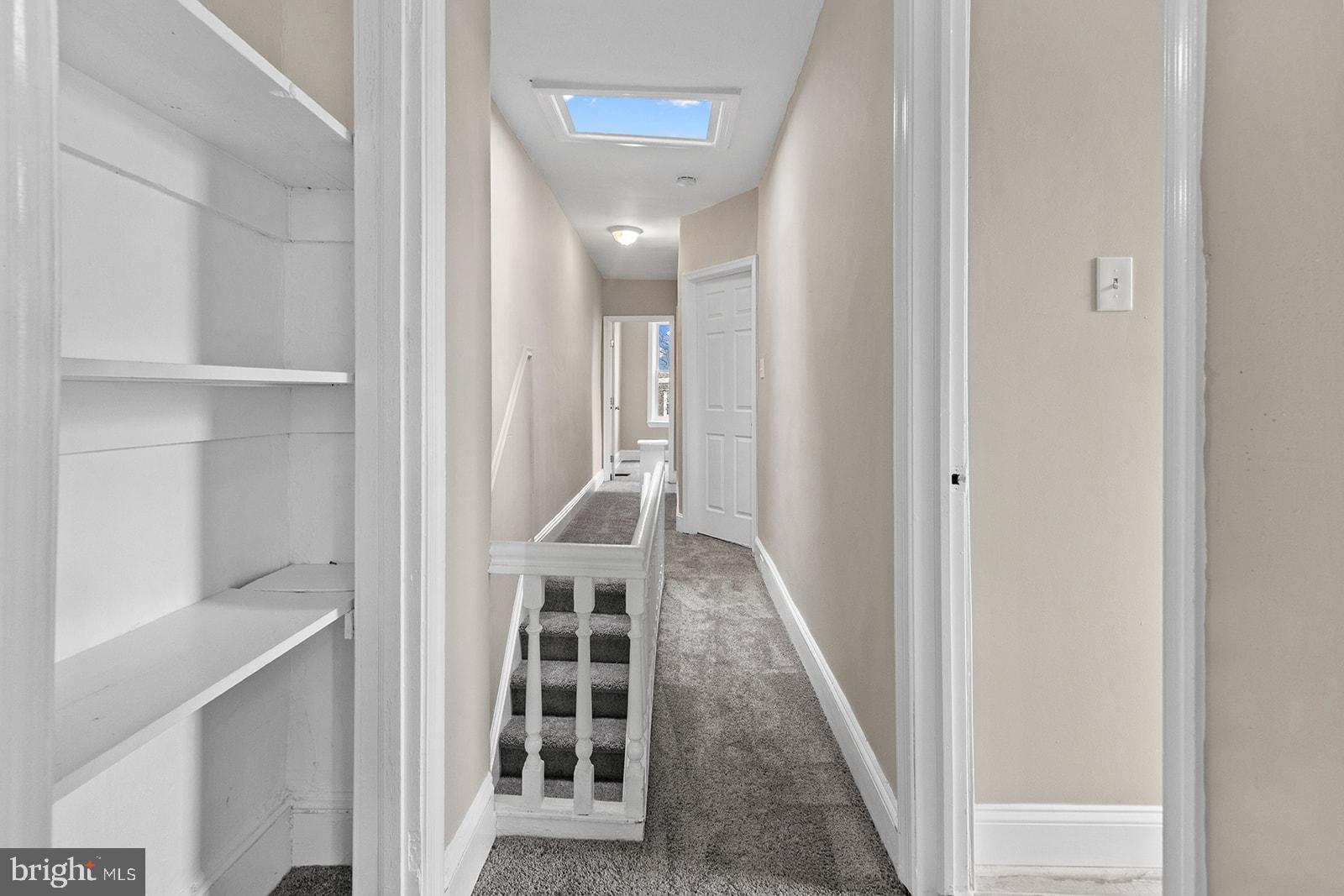 COLLINGDALE - Residential