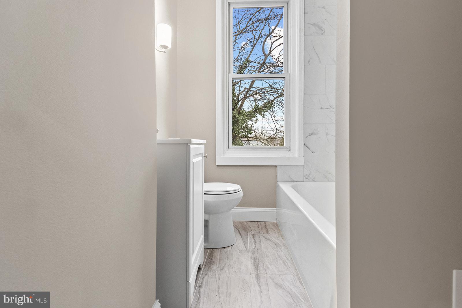 COLLINGDALE - Residential