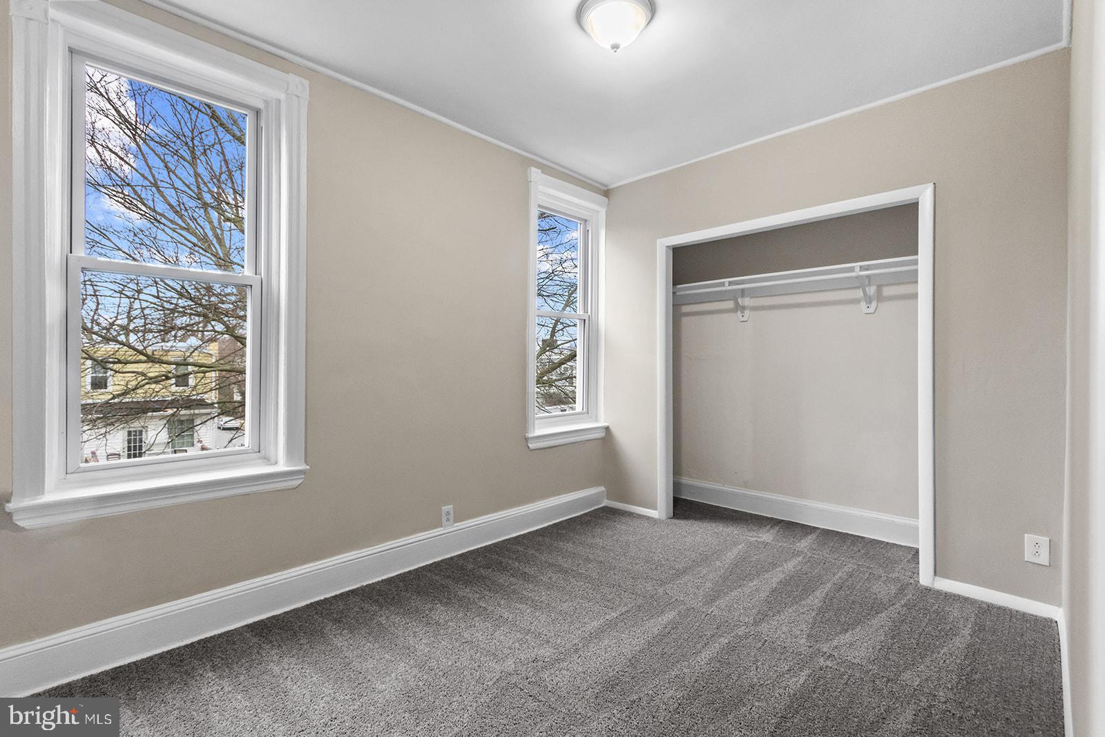 COLLINGDALE - Residential