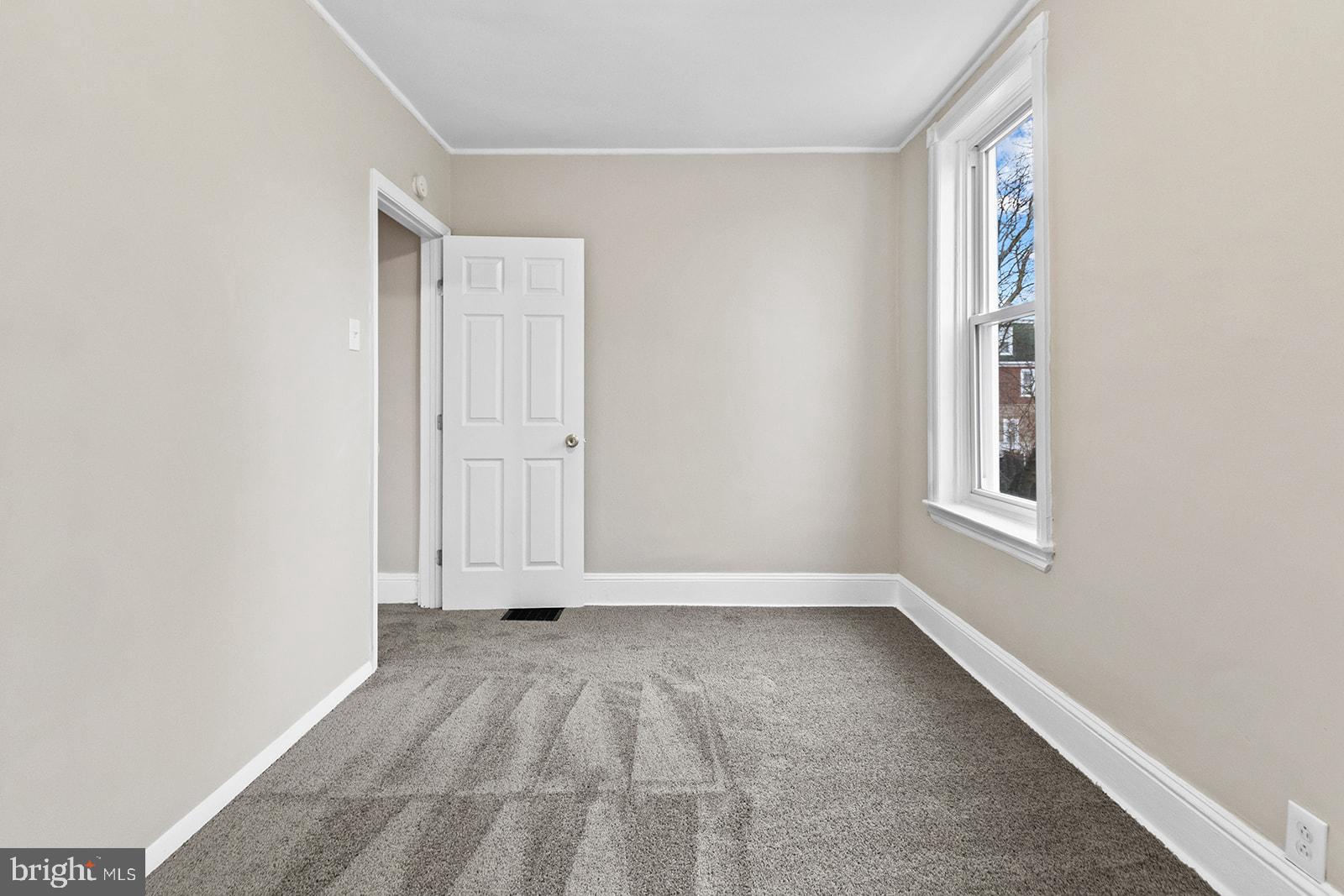 COLLINGDALE - Residential