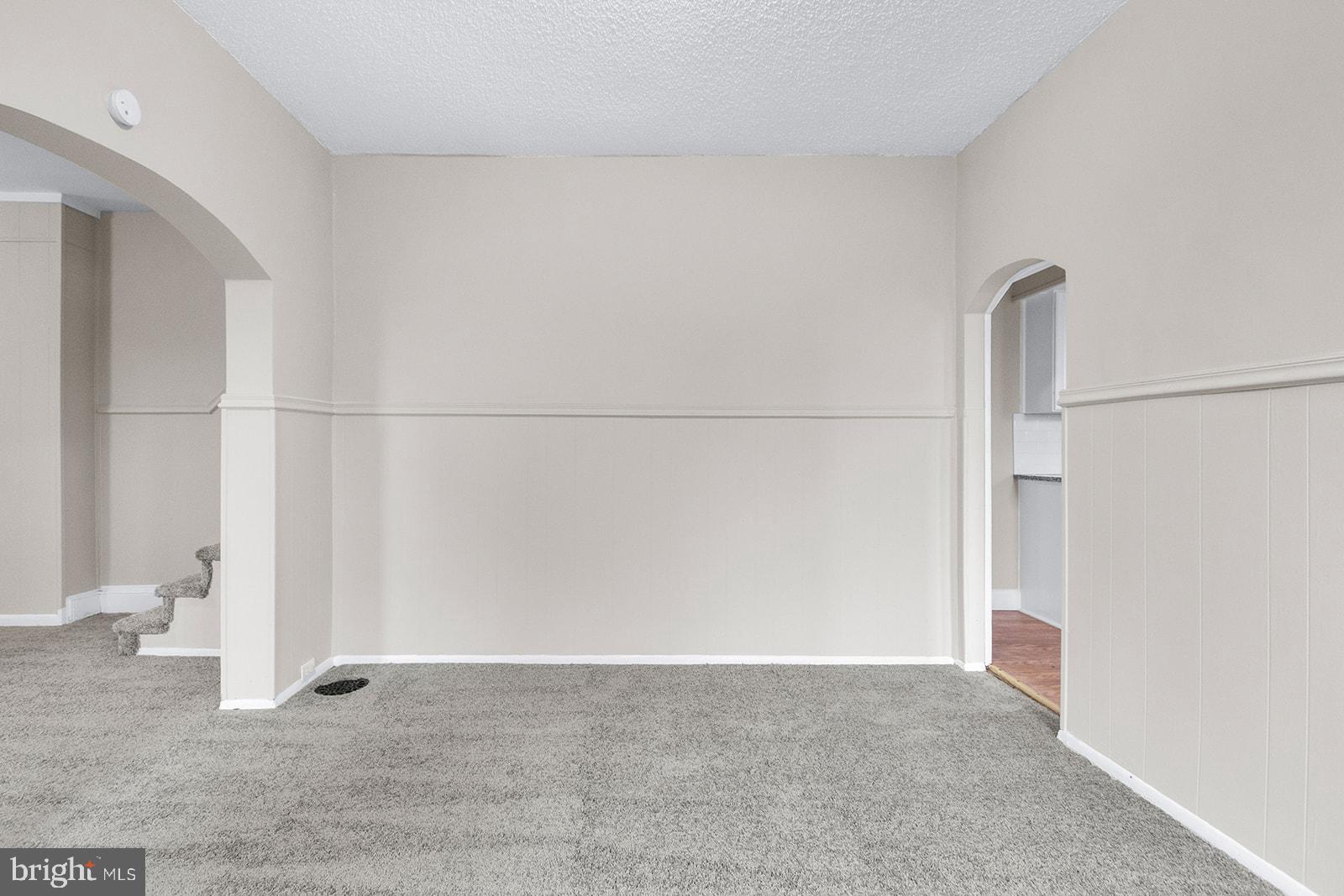 COLLINGDALE - Residential