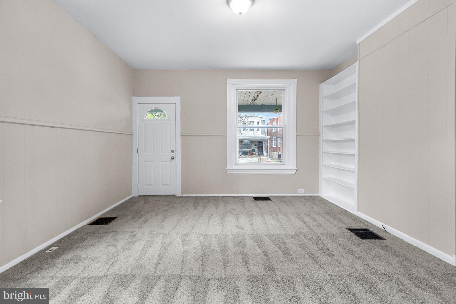 COLLINGDALE - Residential