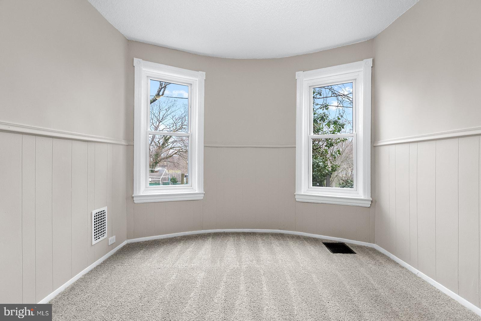 COLLINGDALE - Residential