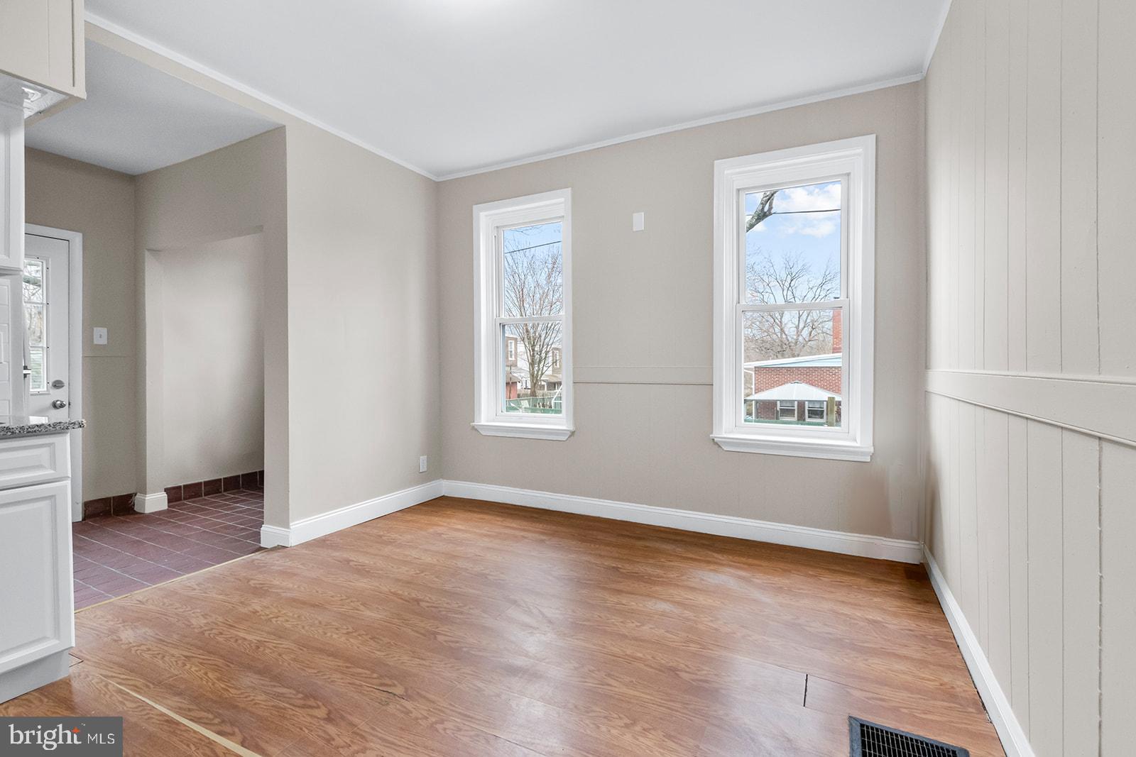 COLLINGDALE - Residential