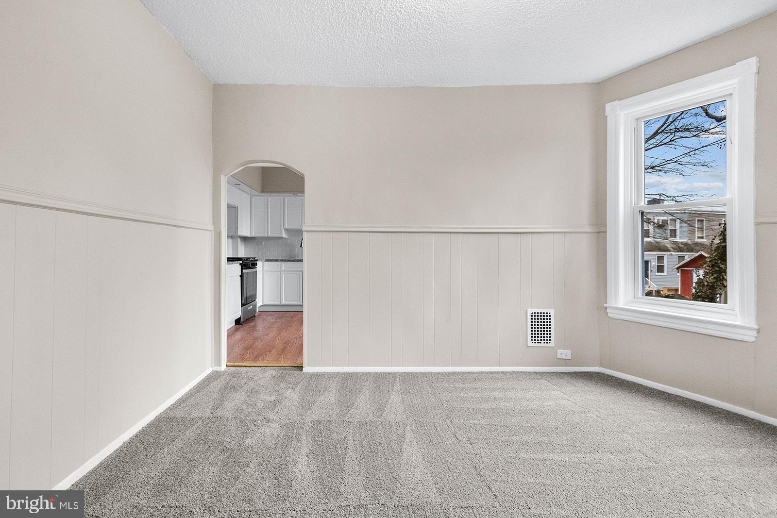 COLLINGDALE - Residential