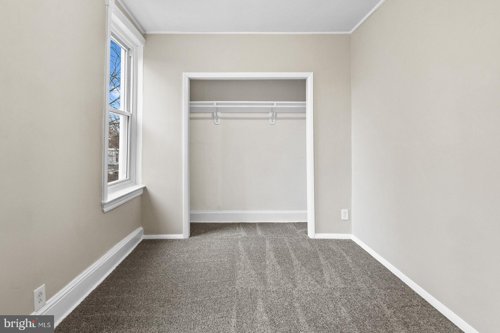 COLLINGDALE - Residential