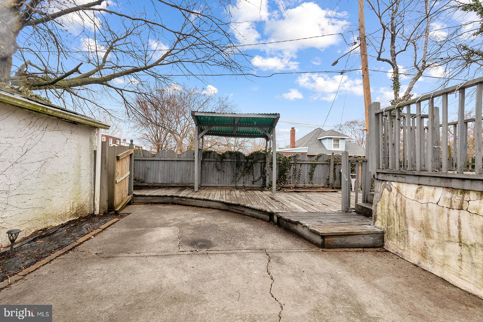 COLLINGDALE - Residential