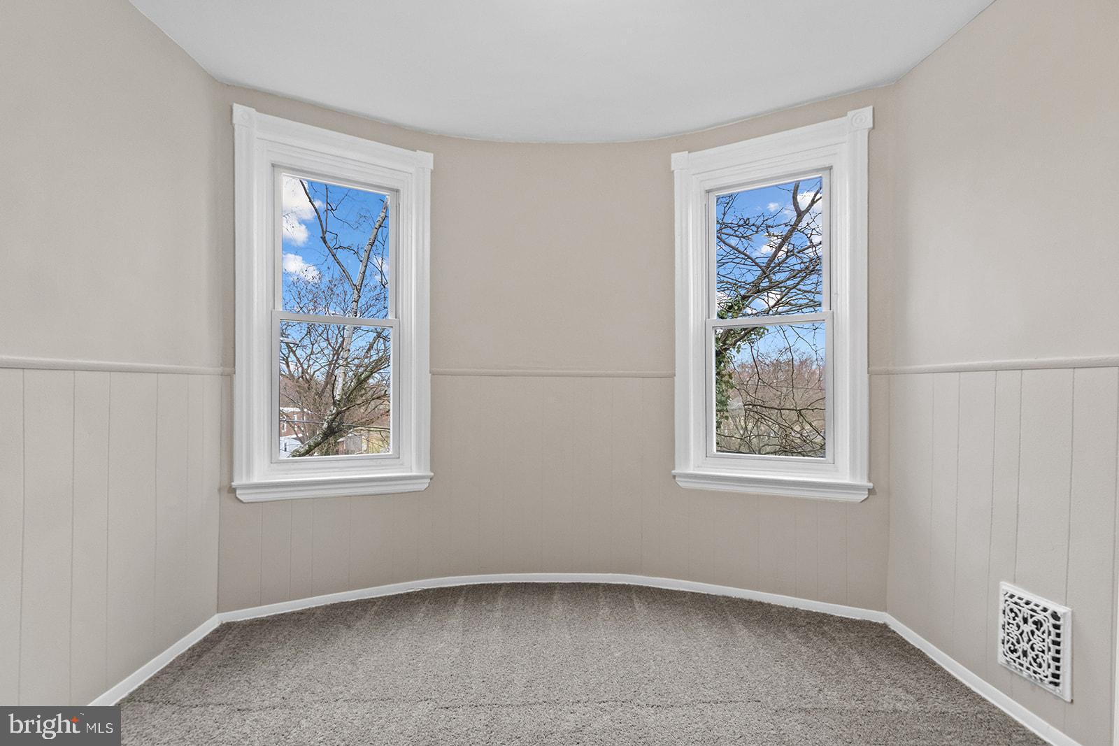 COLLINGDALE - Residential