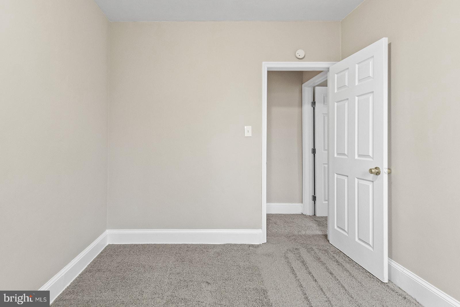 COLLINGDALE - Residential