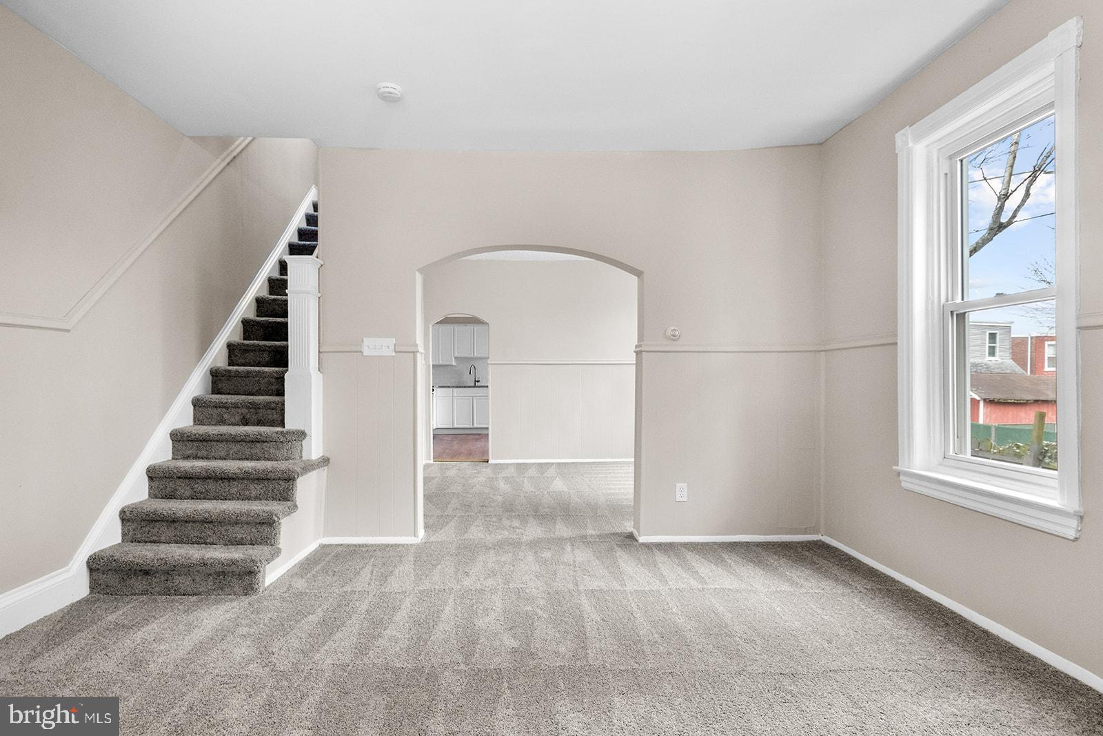 COLLINGDALE - Residential