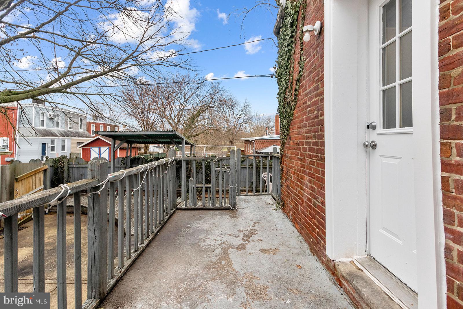 COLLINGDALE - Residential