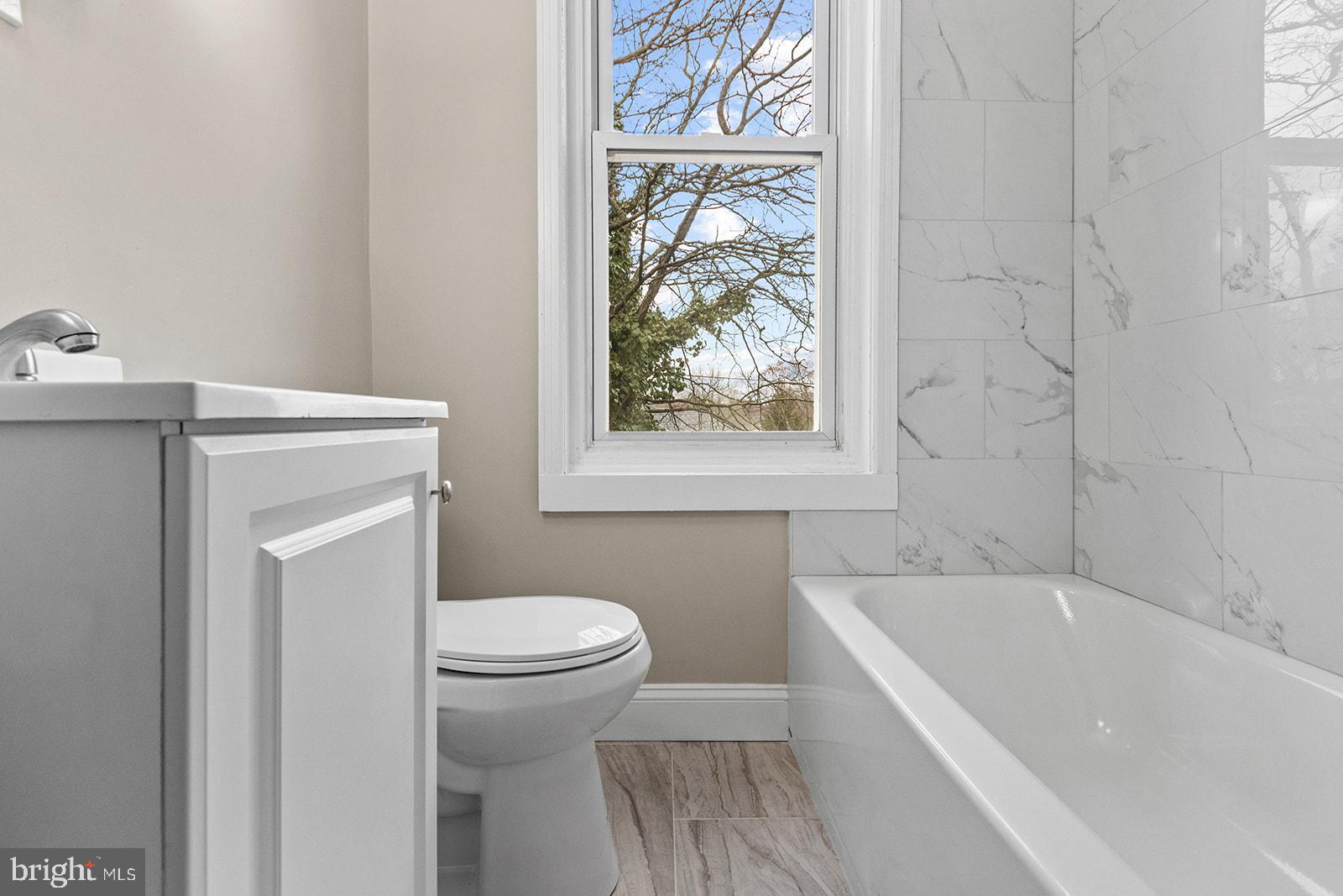 COLLINGDALE - Residential