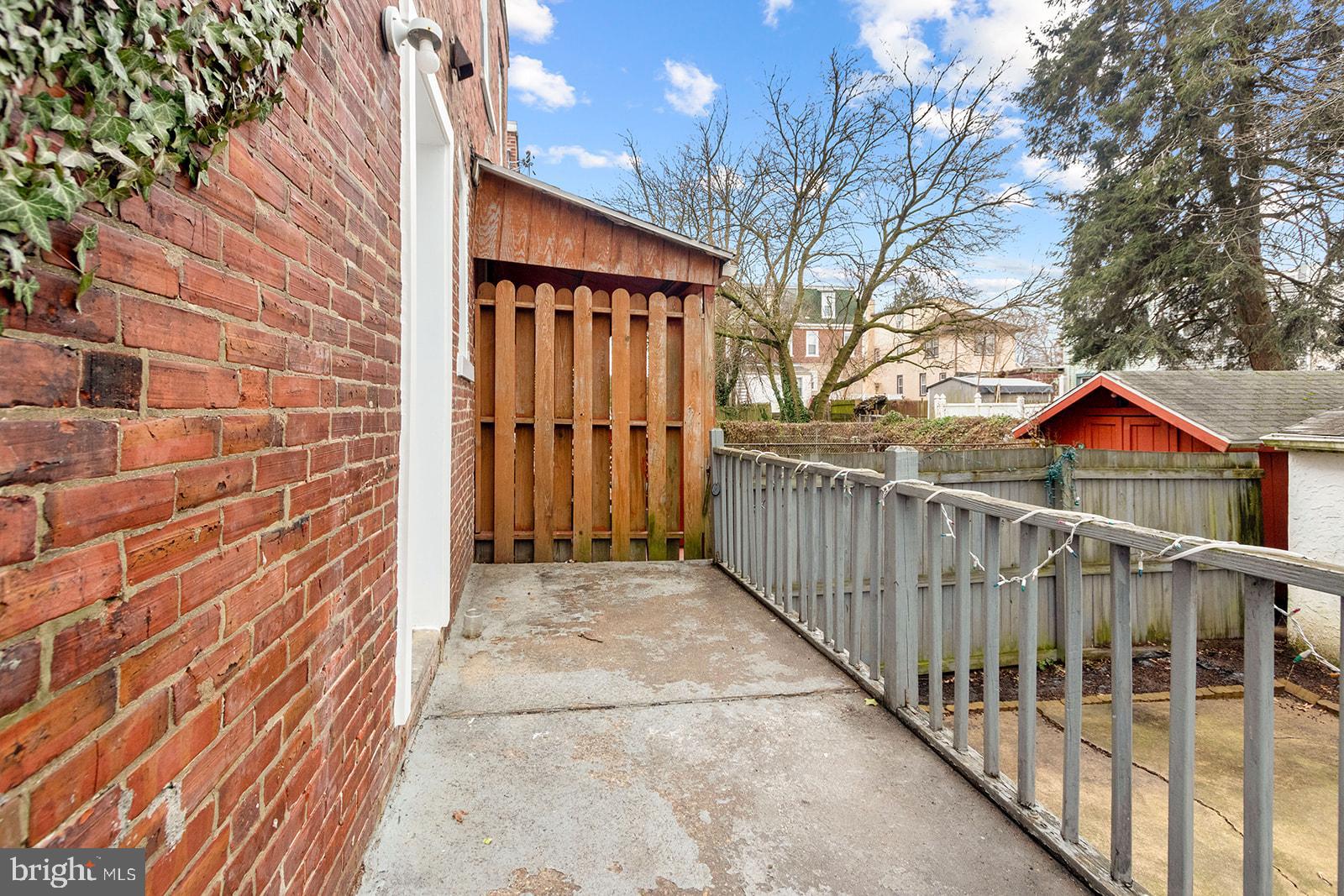 COLLINGDALE - Residential