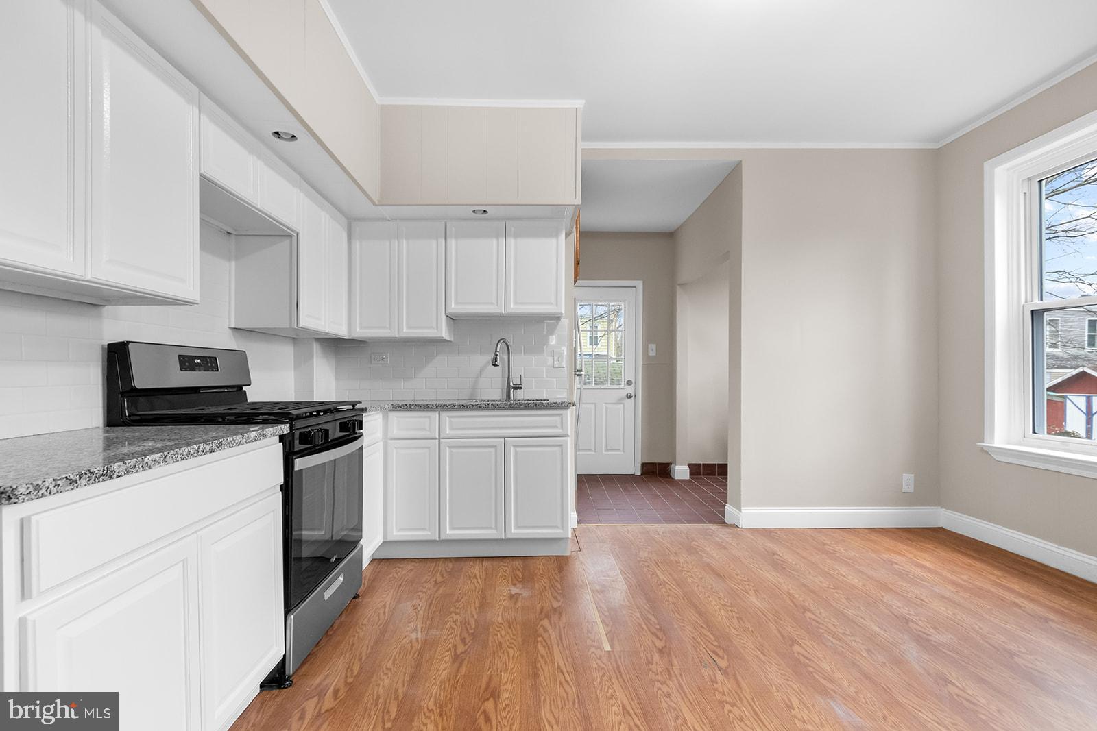 COLLINGDALE - Residential