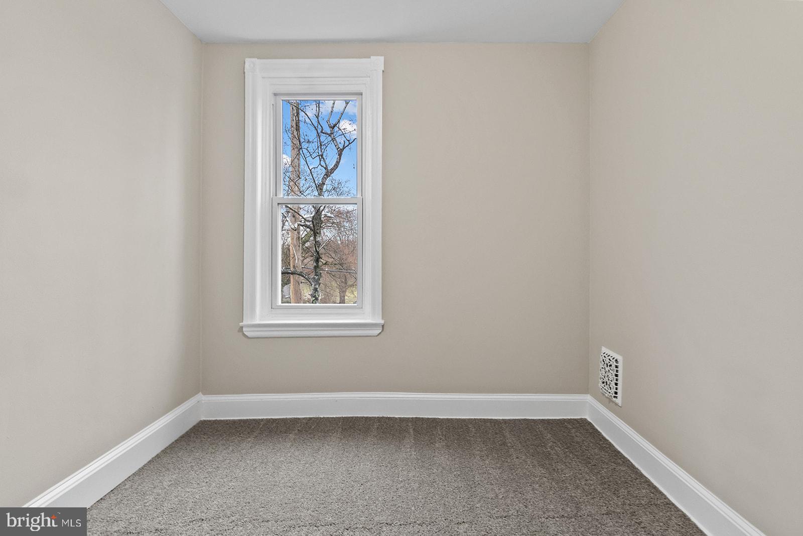 COLLINGDALE - Residential