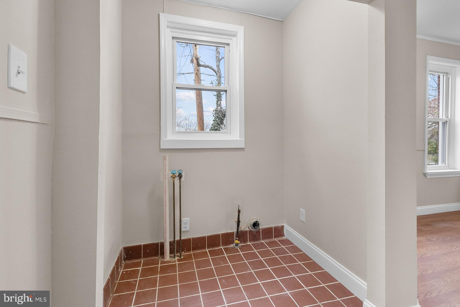 COLLINGDALE - Residential