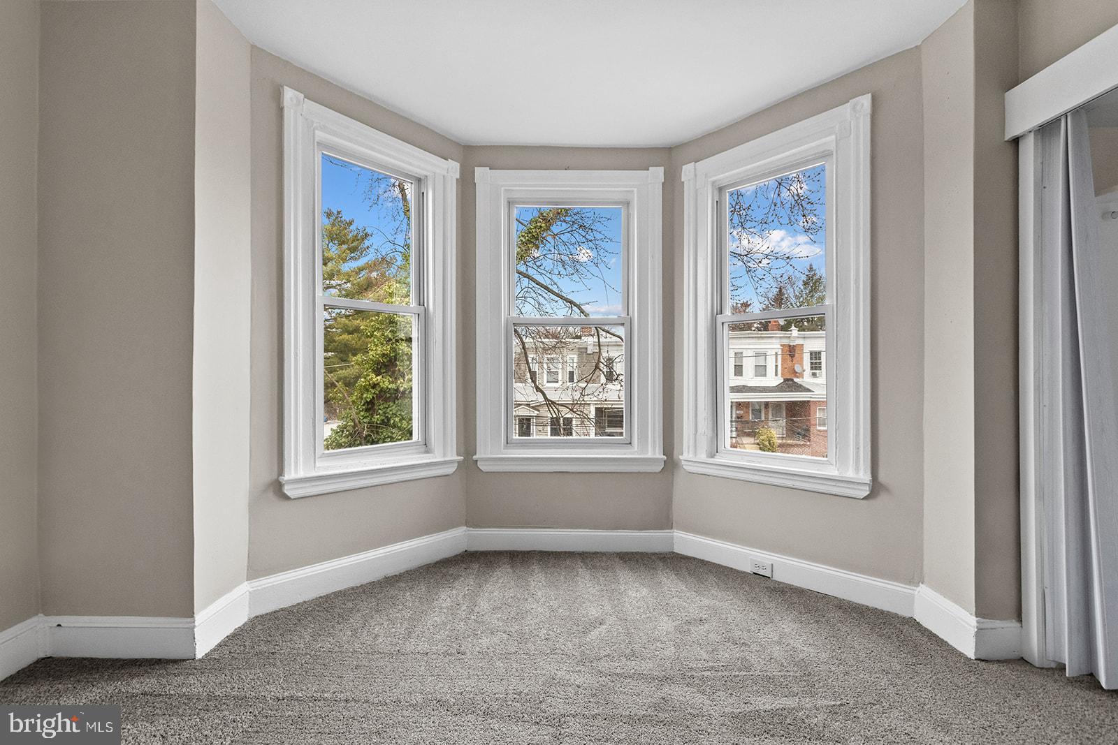 COLLINGDALE - Residential