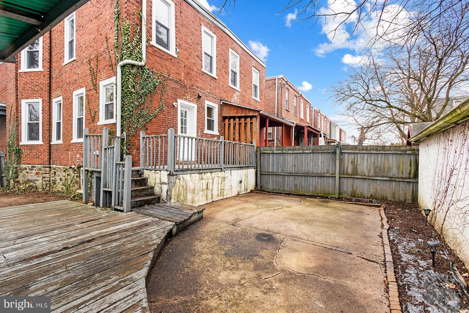 COLLINGDALE - Residential