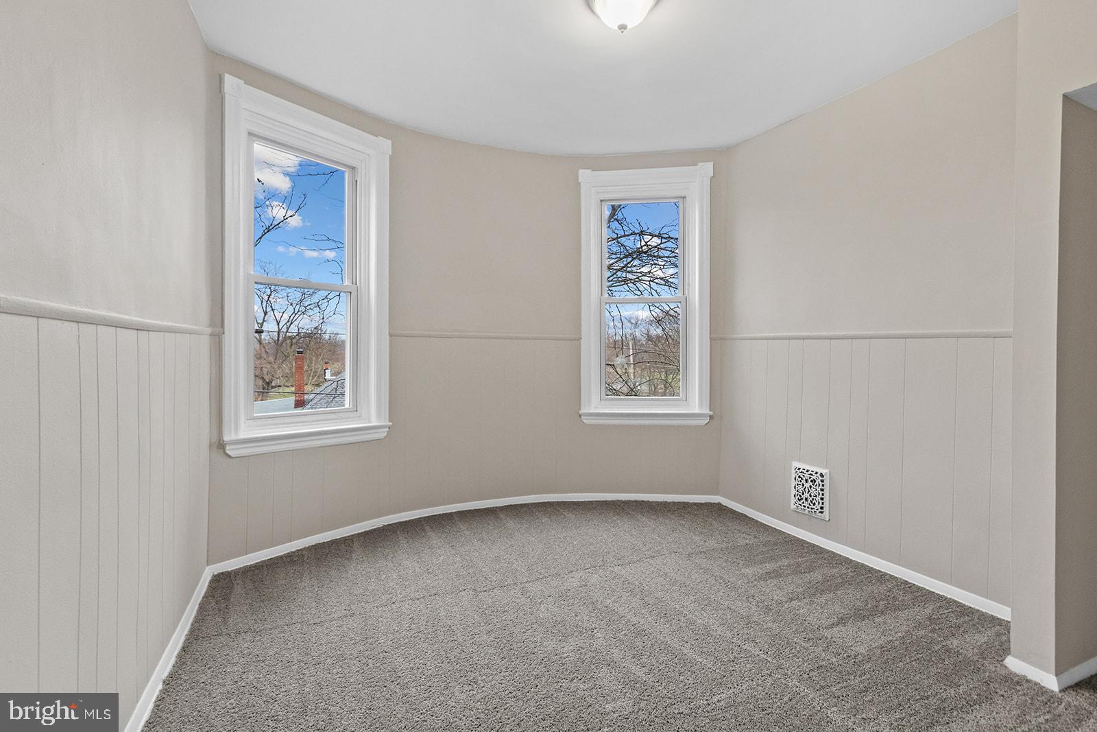 COLLINGDALE - Residential